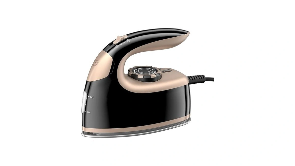 Verified image for post 195356