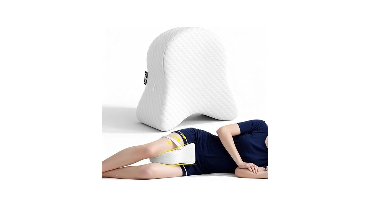 Verified image for post 195360