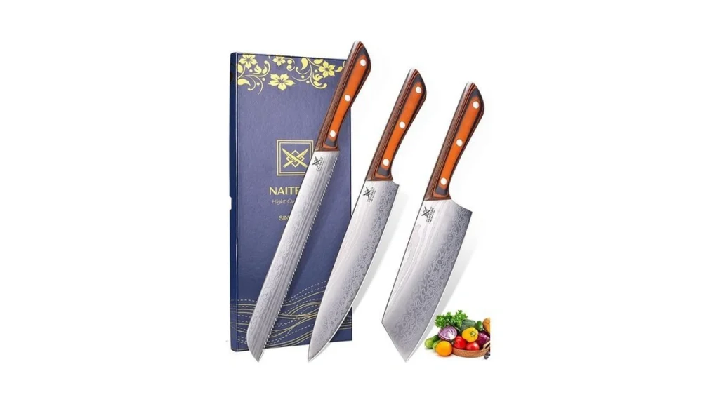 Verified image for post 195362