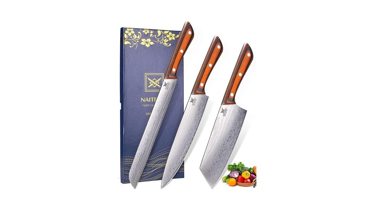 Verified image for post 195362