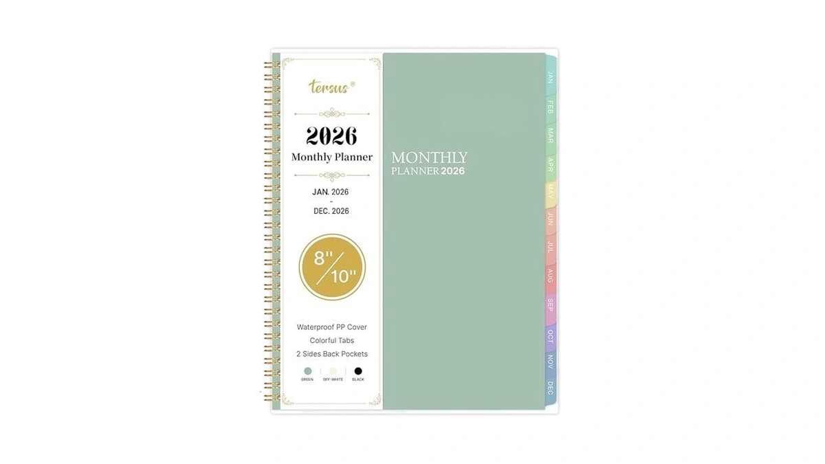 Verified image for post 195748