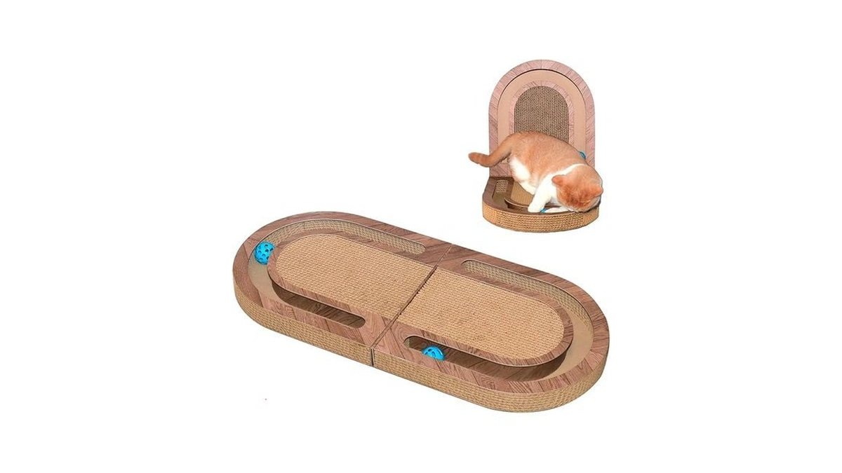 Verified image for post 195750