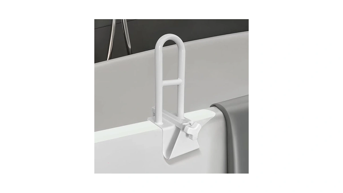 Verified image for post 195754