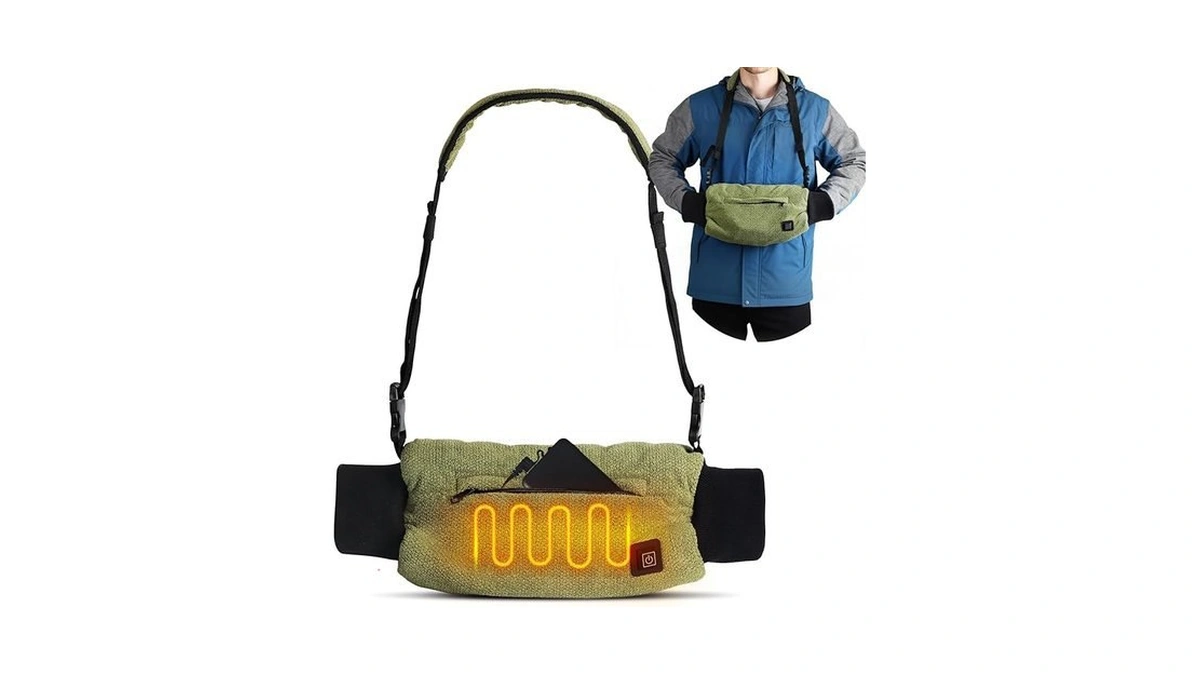 Verified image for post 195758