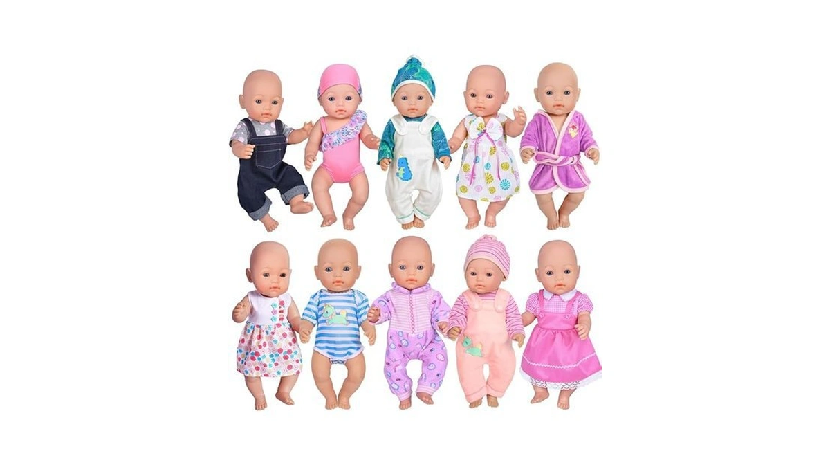 Verified image for post 195760