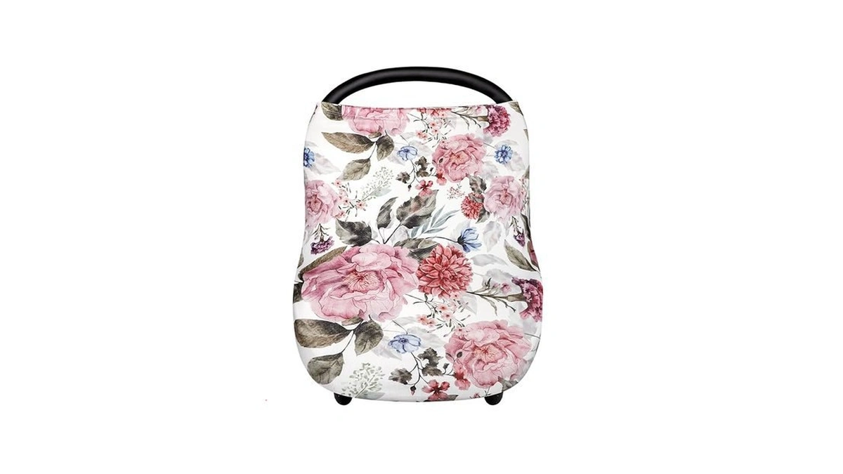 Verified image for post 195762