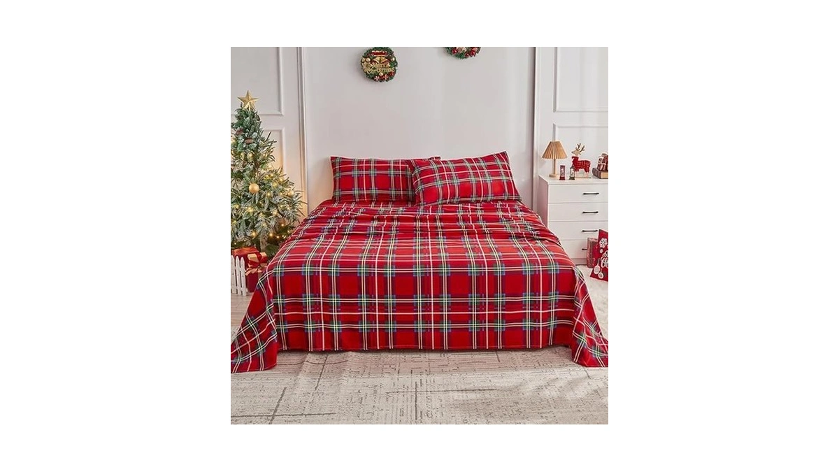 Verified image for post 195764