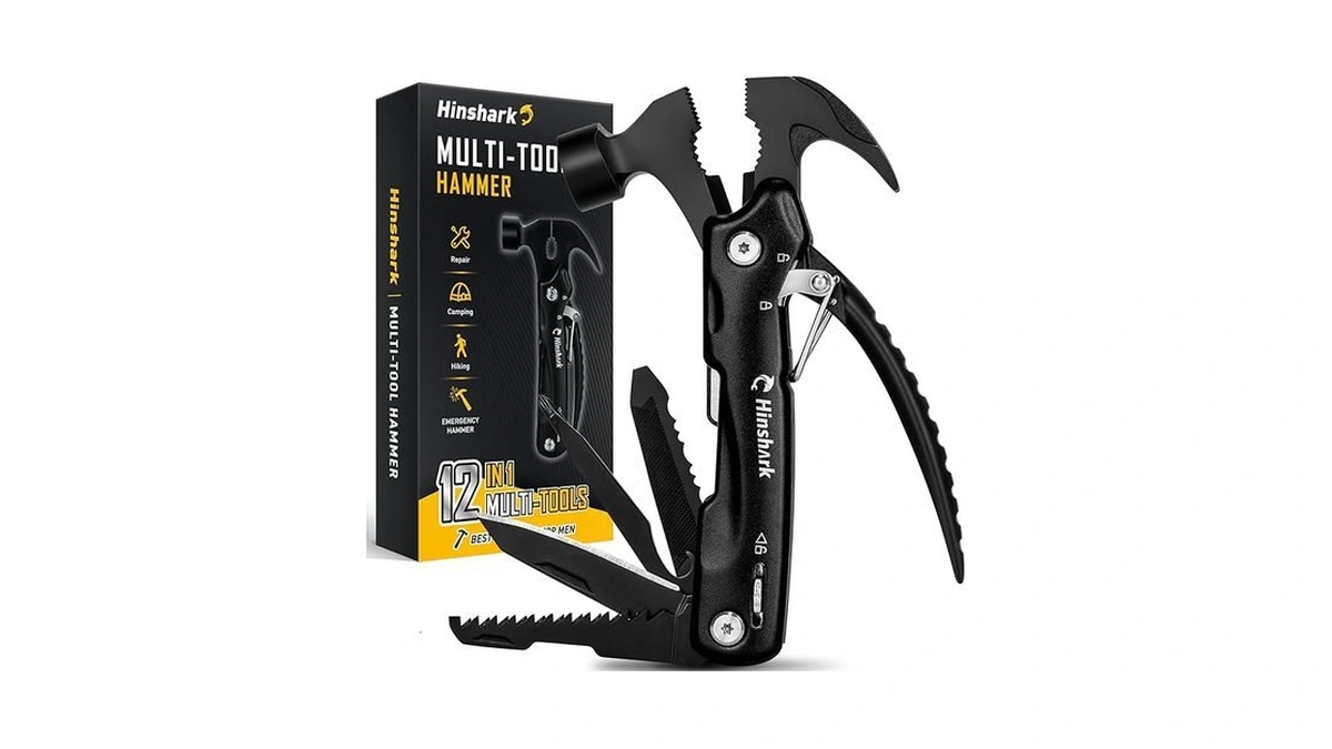 Verified image for post 195766