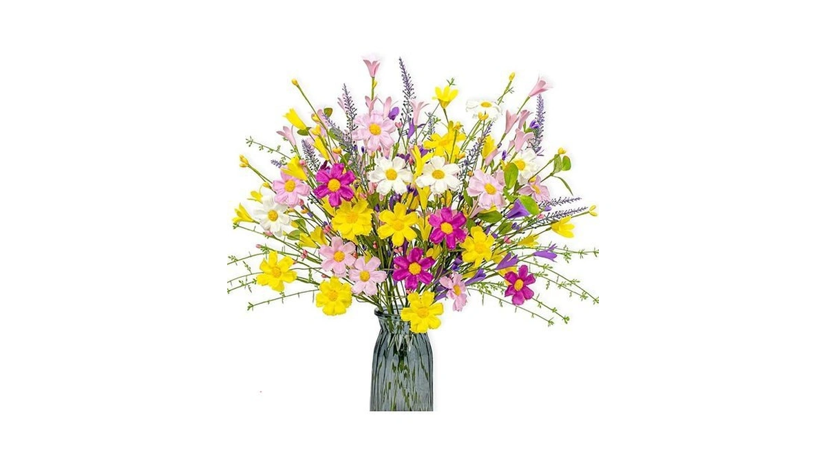 Verified image for post 195768