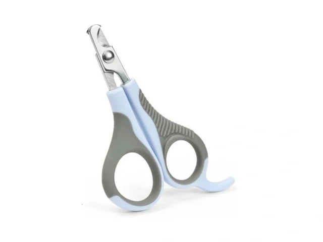 Wepet Pet Nail Clippers U07 2 Professional Claw… Code