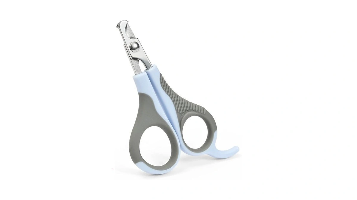 Verified image for post 195772