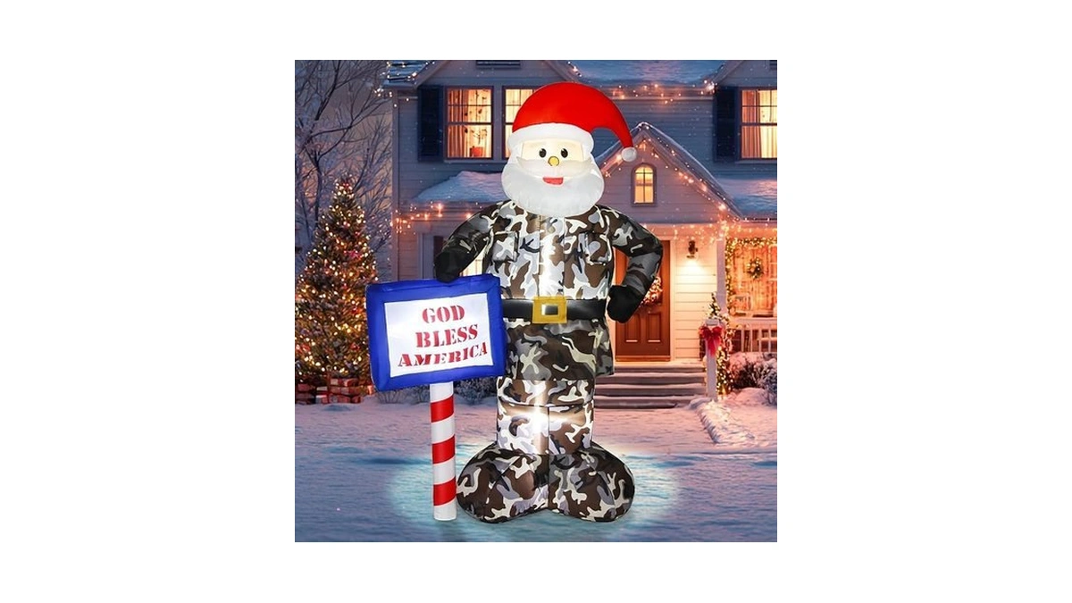 Verified image for post 195774