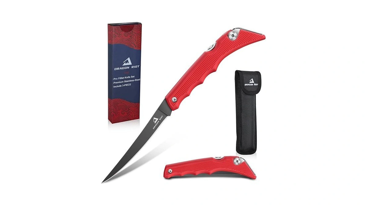 Verified image for post 195776