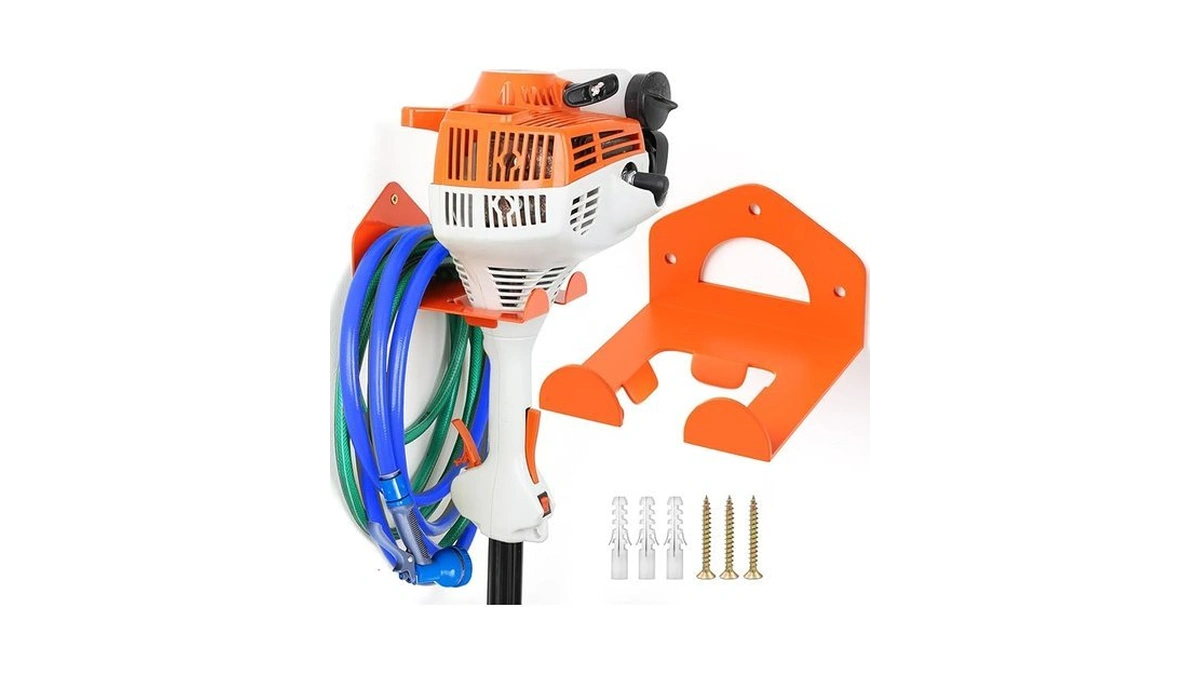 Verified image for post 195778