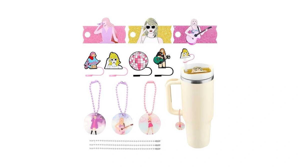 Verified image for post 195780