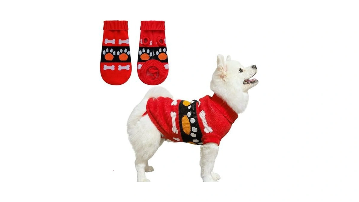 Verified image for post 195784