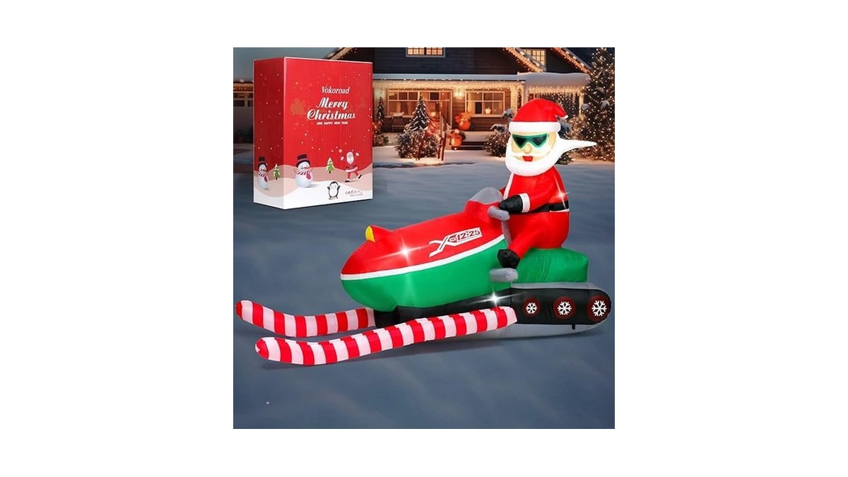 Verified image for post 195786