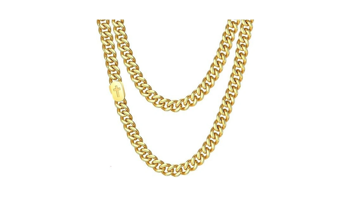 Verified image for post 195788