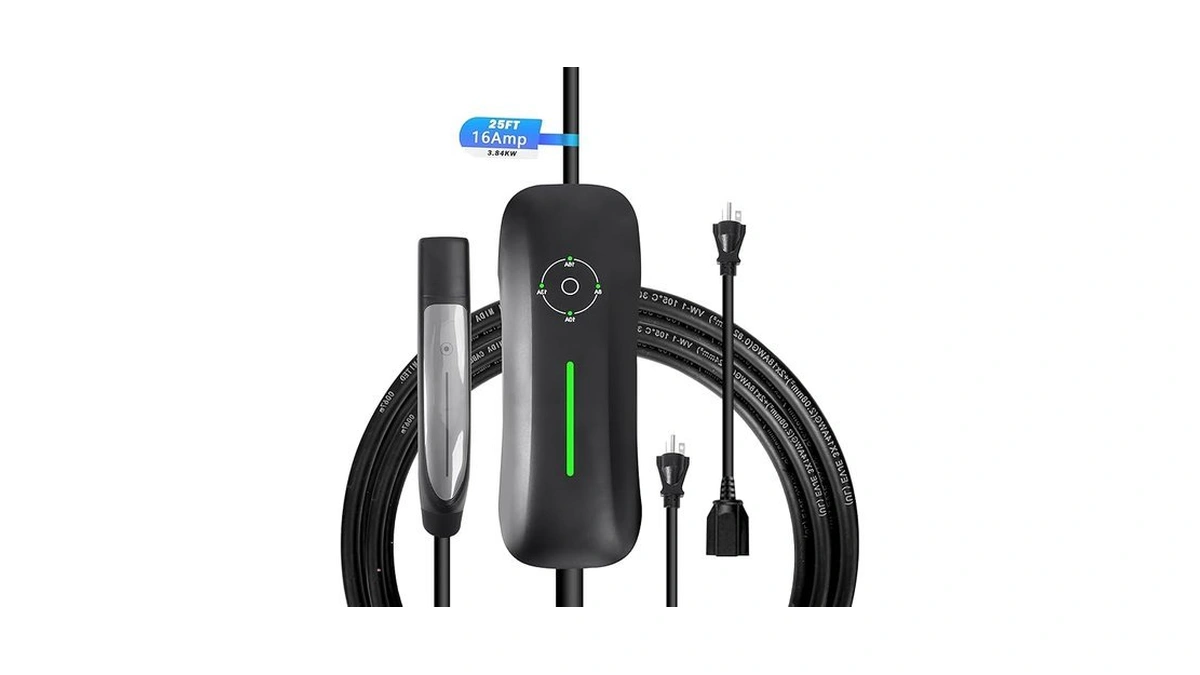 Verified image for post 195790