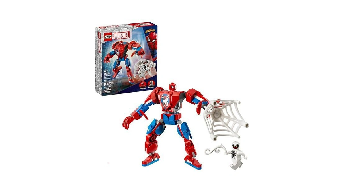 Verified image for post 196130