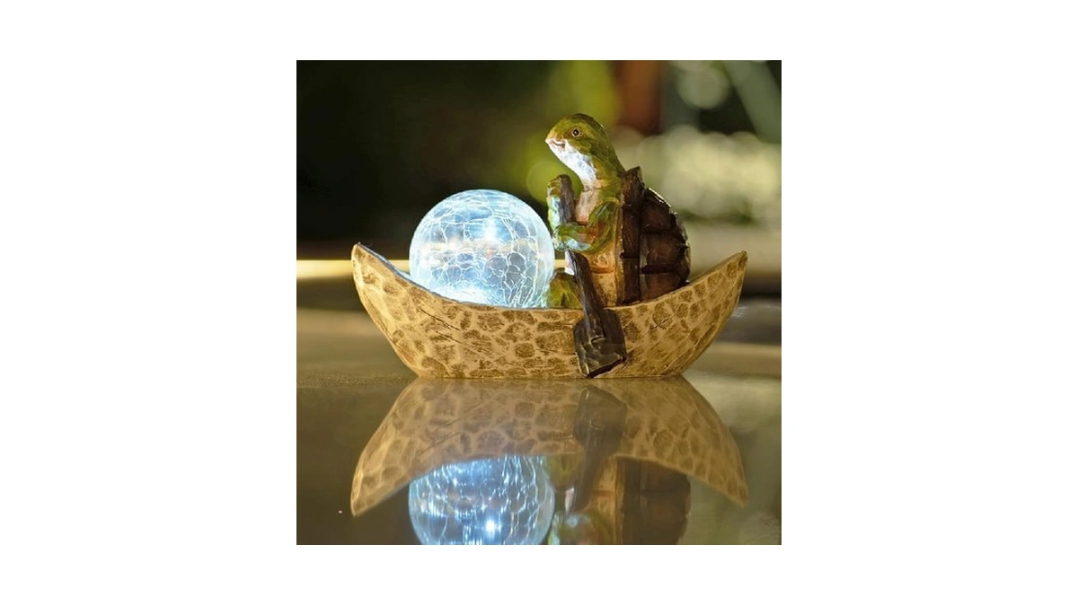 Verified image for post 196132