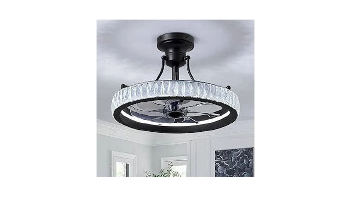 Verified image for post 196136