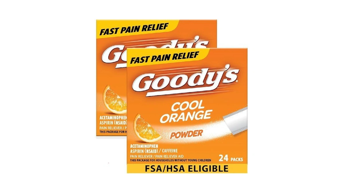 Verified image for post 196150