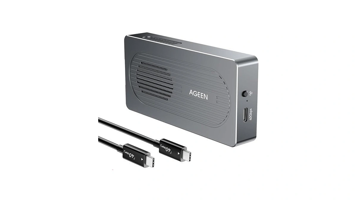 Verified image for post 196156