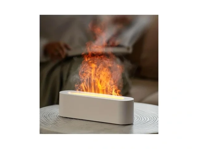 Hougnioe Aromatherapy Essential Oil Diffuser Timer… Code