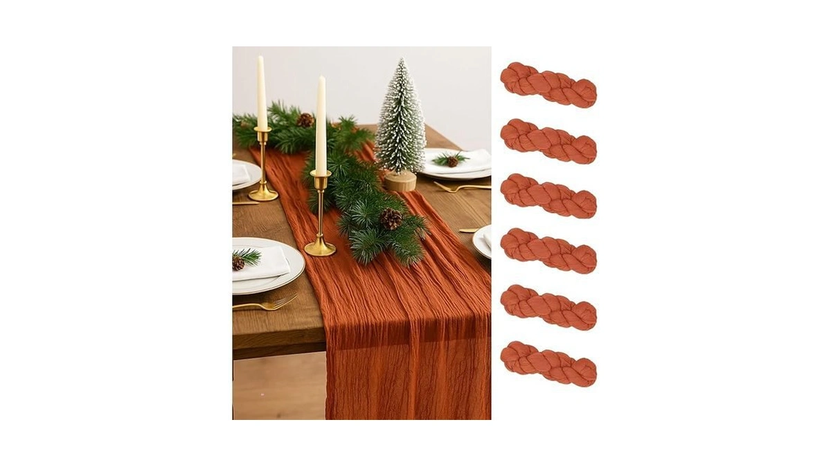 Verified image for post 196172