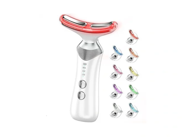 Dopsikn 9-in-1 Red-light-therapy-for-face-and-neck… Code