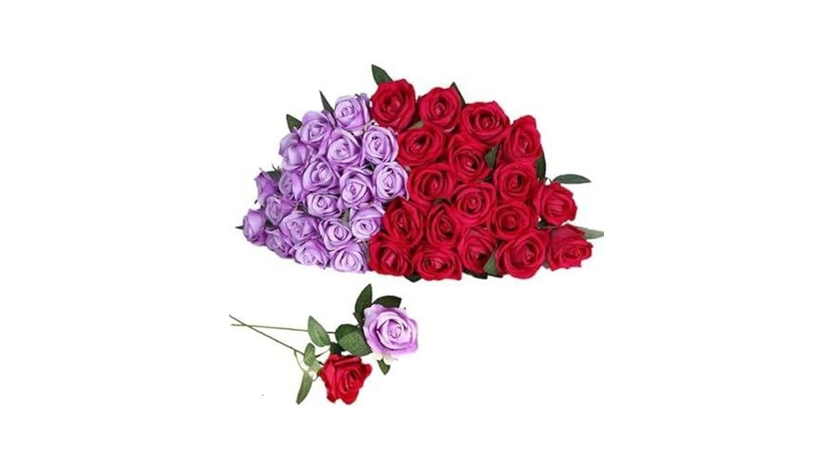 Verified image for post 196246