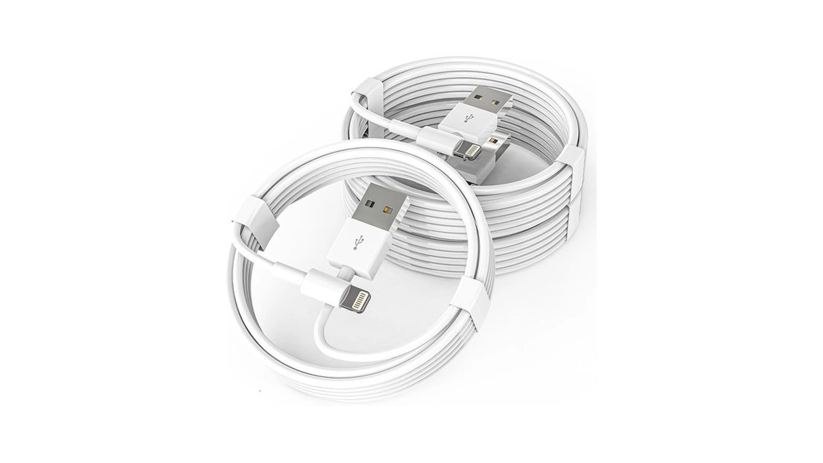 Verified image for post 196264