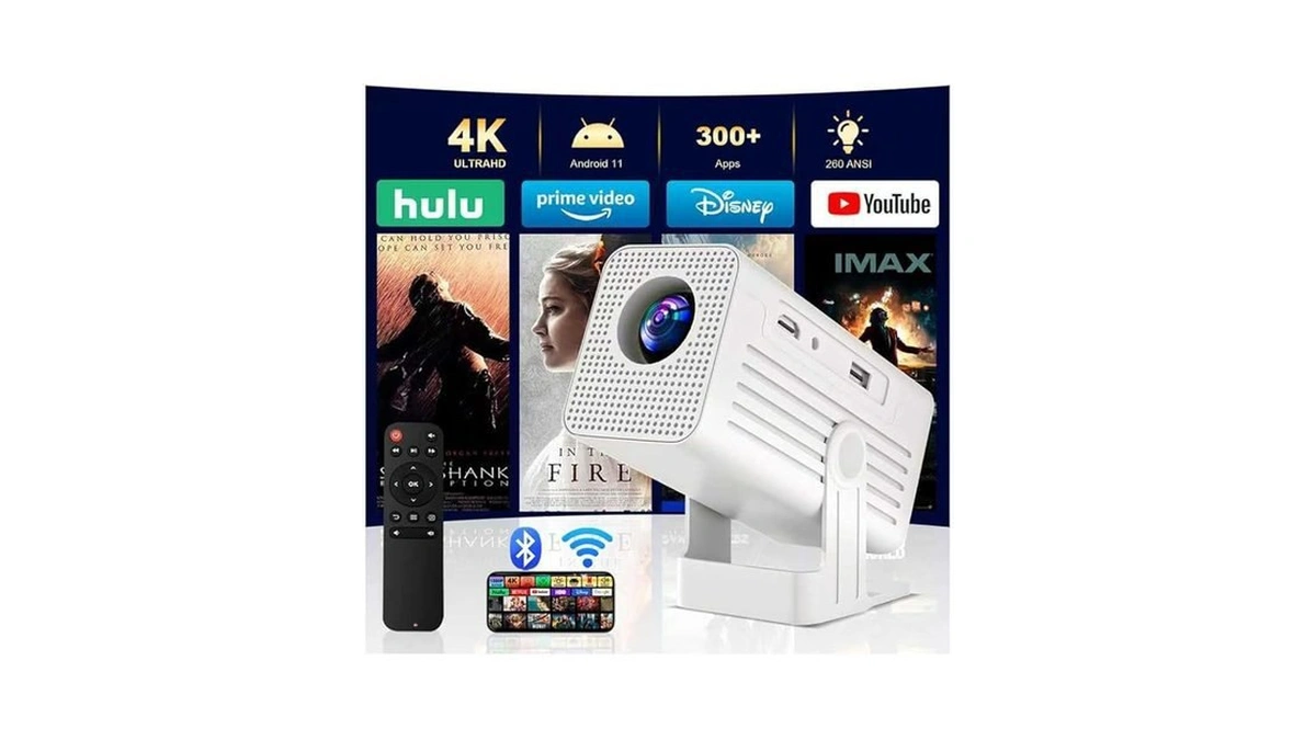 Verified image for post 196266