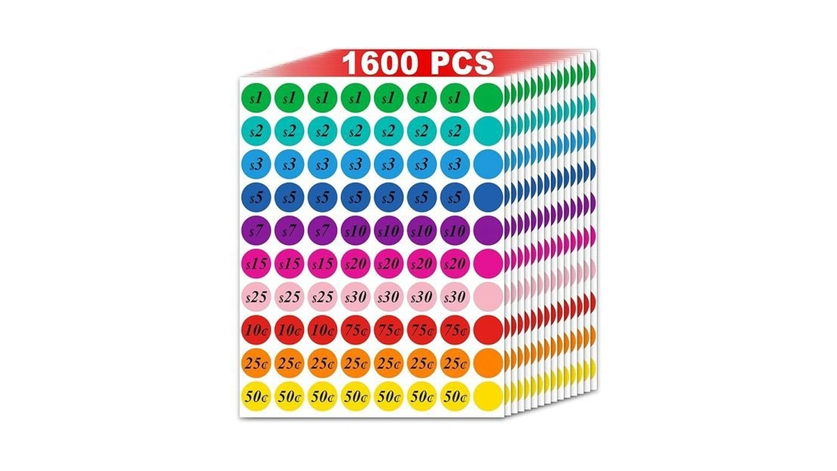 Verified image for post 196268