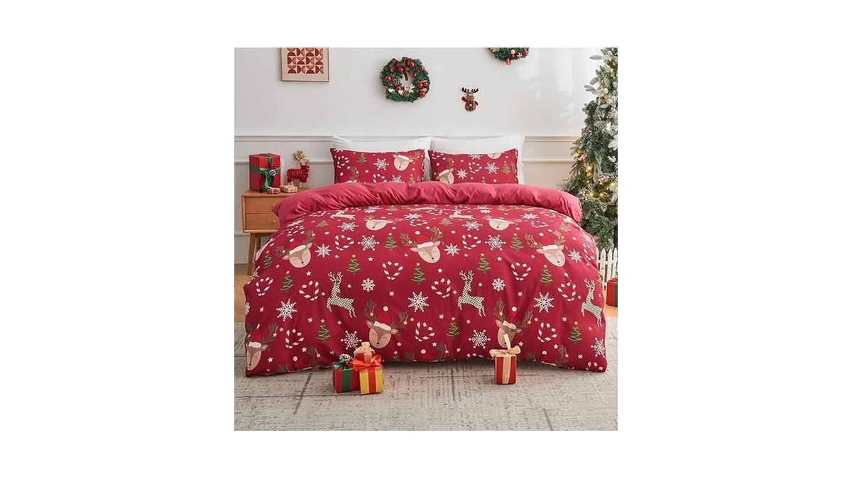 Verified image for post 196732