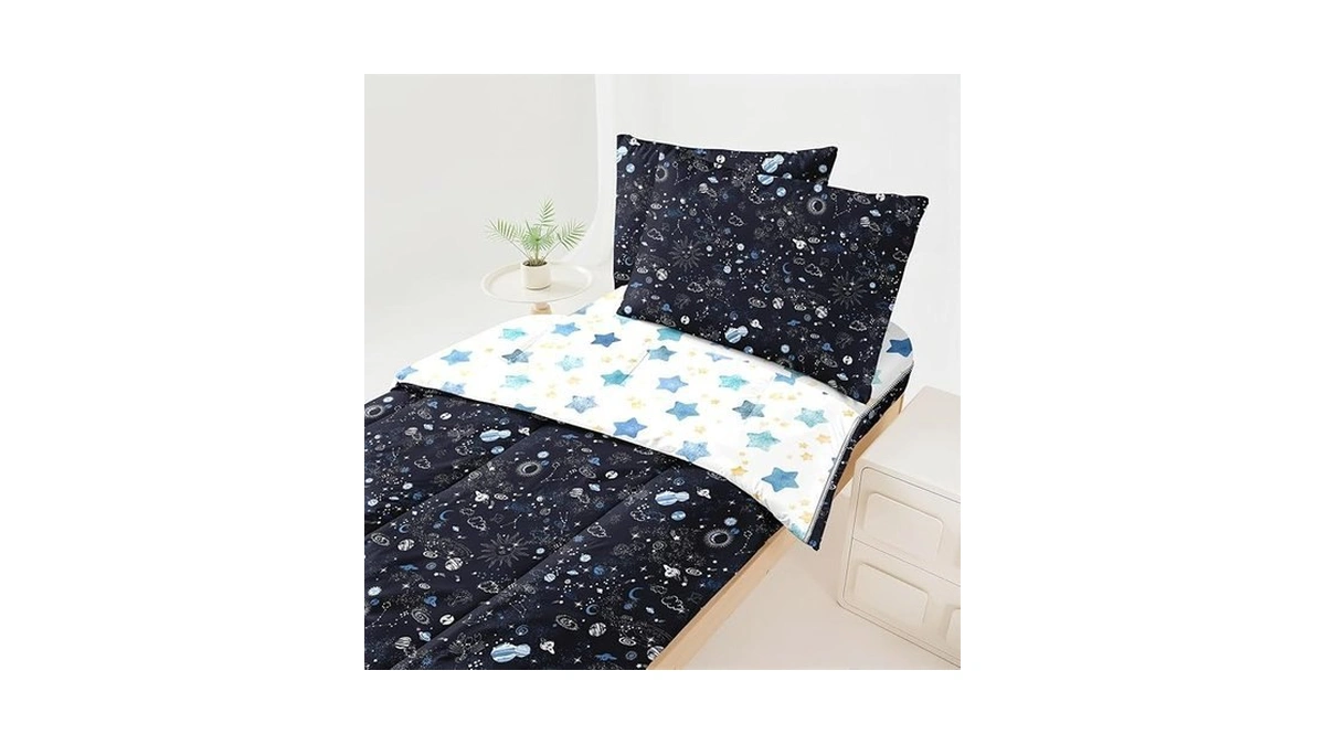 Verified image for post 196740