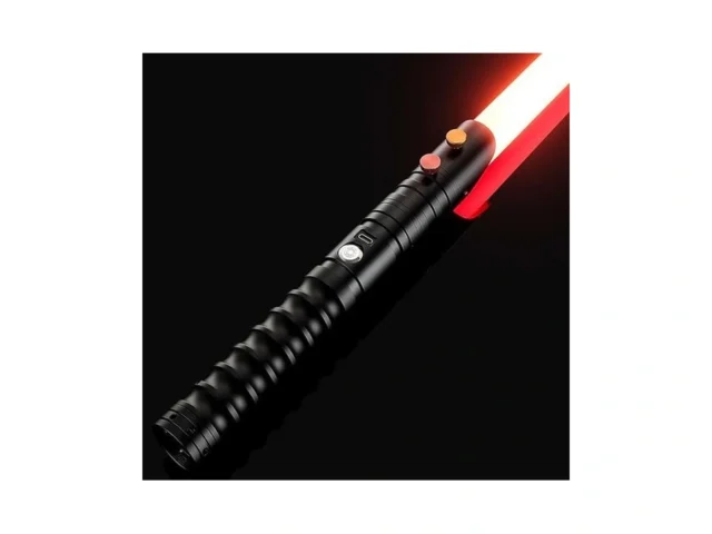 Cvcbser Upgrade App Dueling Lightsaber Motion… Code
