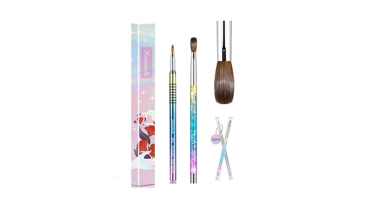 Verified image for post 197036