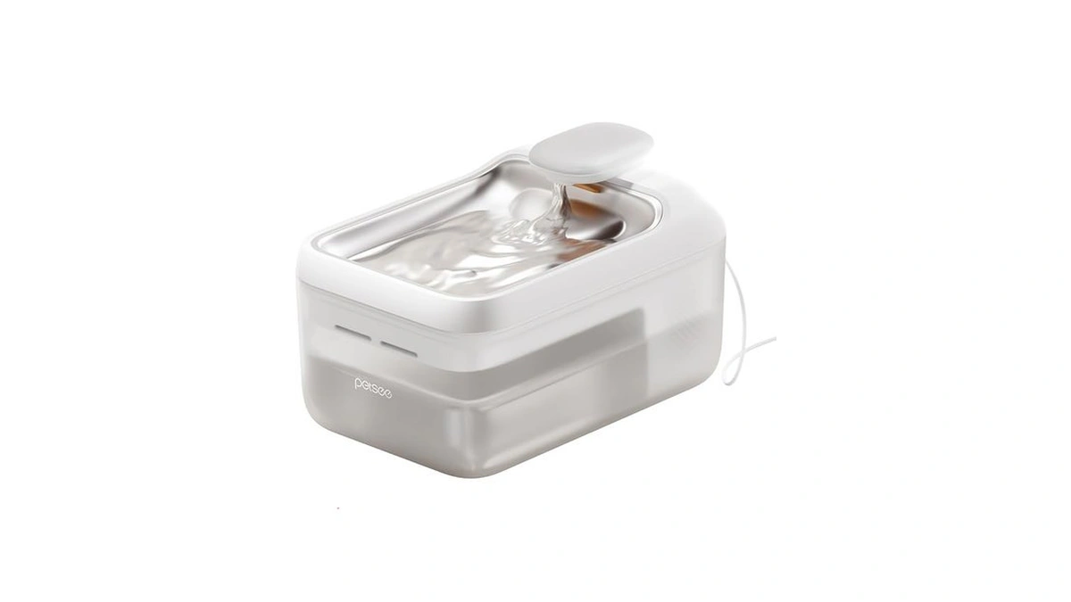 Verified image for post 197040