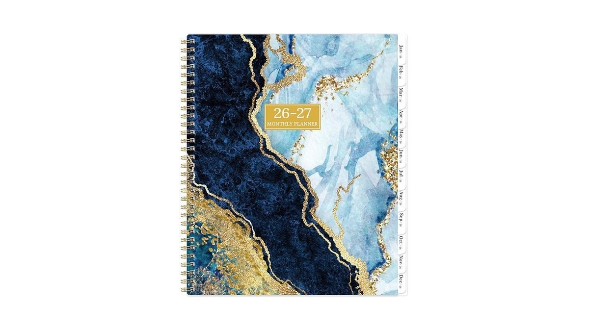 Verified image for post 197050