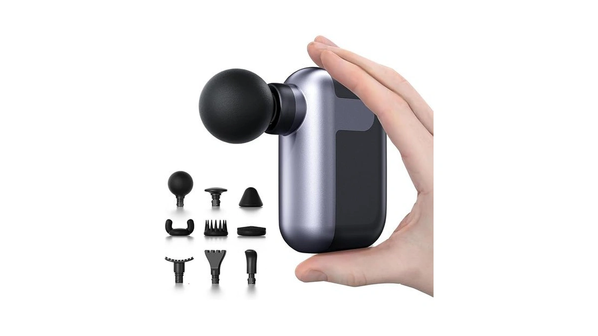 Verified image for post 197068