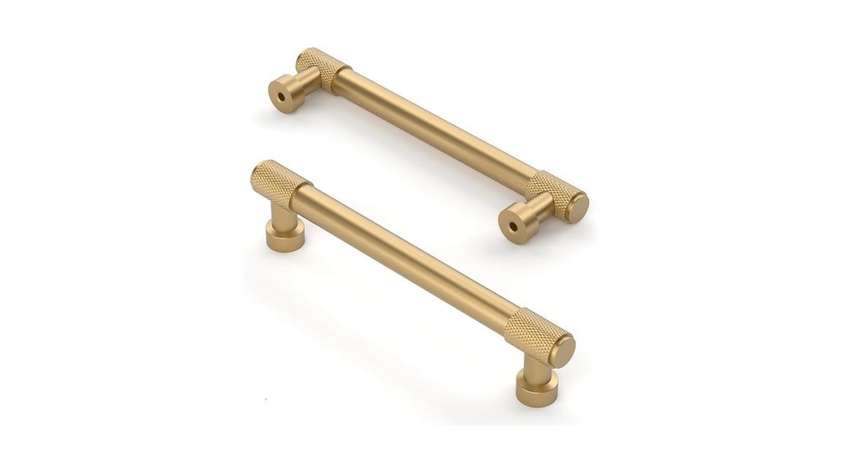 Verified image for post 197072