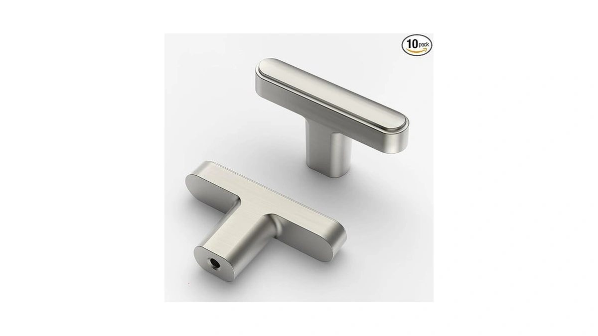 Verified image for post 197092