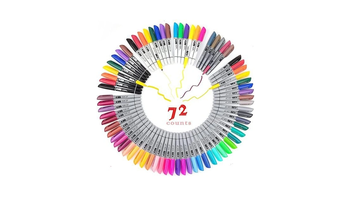 Verified image for post 197116