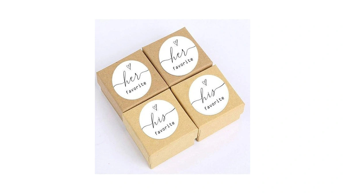 Verified image for post 197118