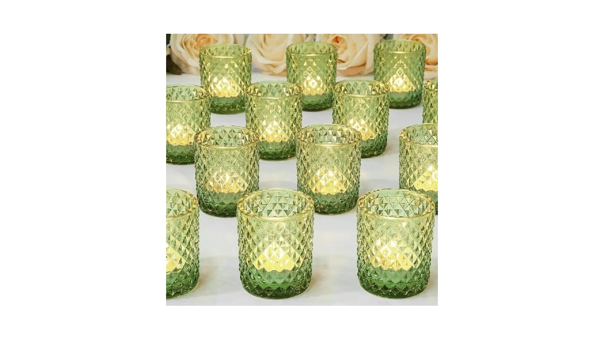 Verified image for post 197444