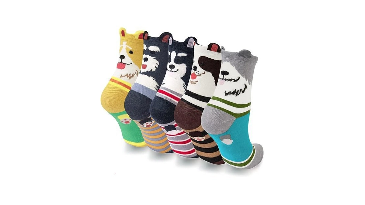 Verified image for post 197484