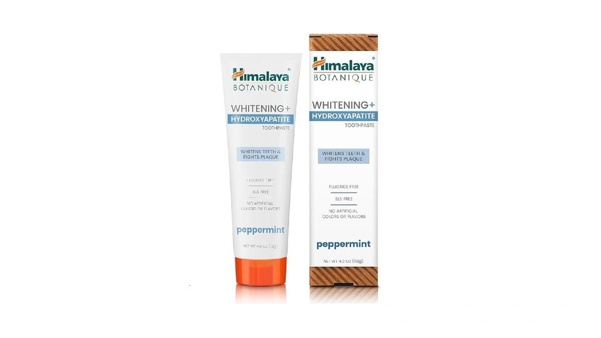 Verified image for post 197504