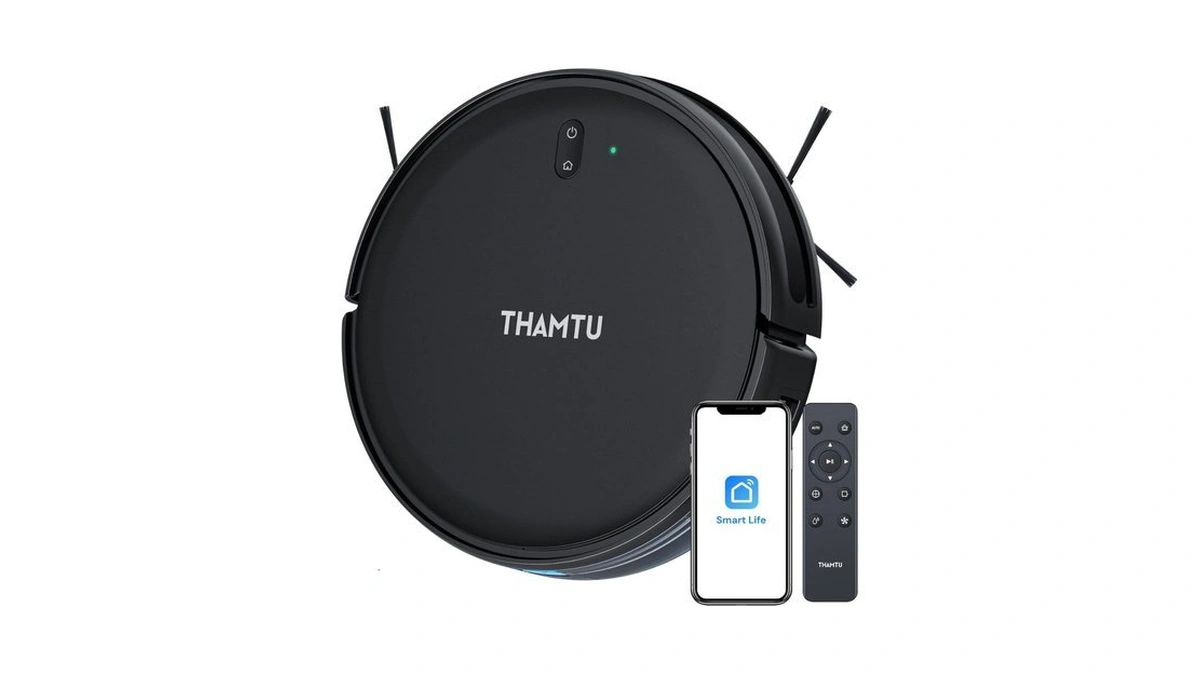 Verified image for post 197506